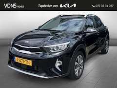 Kia Stonic - 1.0 T-GDi MHEV DynamicPlusLine Navigatie / All Season