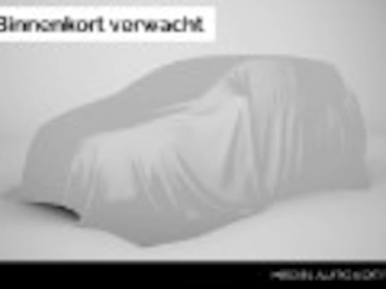Peugeot 3008 - 1.6 PHEV Plug-In HYbrid4 300PK Allure Automaat | Navigatie | Parkeercamera | Keyless Entry - AutoWereld.nl