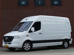 Mercedes-Benz Sprinter - 315 CDI L2H2 Trekhaak/Camera/Cruise control