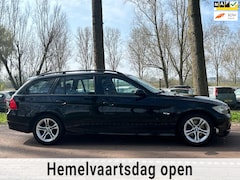 BMW 3-serie Touring - 318i CLIMA6BAKAPKKOOPJE