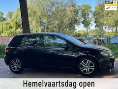 Volkswagen Golf - 1.6 Comfortline AIRCO5DEURSAPKKOOPJE