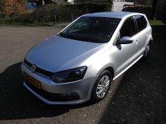 Volkswagen Polo - 1.0 Comfortline airco