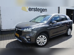 Suzuki S-Cross - 1.4 BJ. AllG. Sel.SH