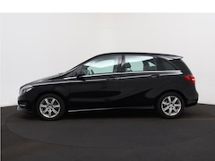 Mercedes-Benz B-klasse - 180 Prestige Handgeschakeld