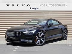 Polestar 1 - 1 2.0 | Full Options | BTW