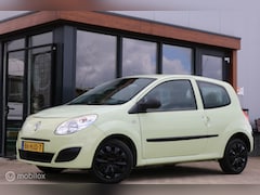 Renault Twingo - 1.2 Authentique | Airco | Elec. ramen |
