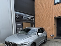 Volvo XC60 - 2.0 T5 R-Design