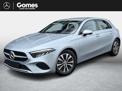 Mercedes-Benz A-klasse - 180 Star Edition LIMITED | Apple CarPlay | Android Auto | Volledig Digitaal Display | Stoe
