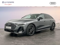 Audi A5 Avant - S edition 2.0 TFSI e 220 kW / 299 PK Avant 7 versn