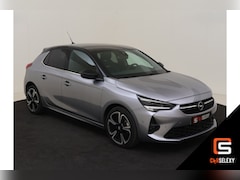 Opel Corsa - 1.2 GS Line Premium Pack Sportieve Luxe