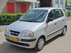 Hyundai Atos - 1.1i Active Young