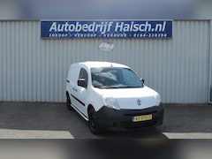 Renault Kangoo Express - 1.5 DCI 50KW L1 E4
