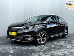Kia XCeed - 1.6 GDi PHEV DynamicPlusLine lane dep_Cam_stuurverw