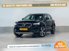 Volvo XC40 - D3 Aut. Parkeercamera AppleCarplay/AndroidAuto 150pk