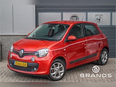 Renault Twingo - 1.0 Sce Dynamique Airco PDC Cruise LM