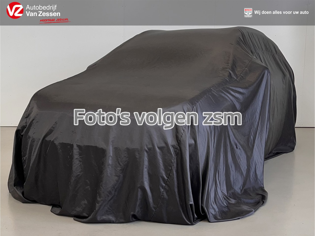 Toyota RAV4 - 2.5 Hybrid AWD Business Intro | NL auto | 1650kg trekgewicht | Nav | Full Led | Rijklaarpr - AutoWereld.nl