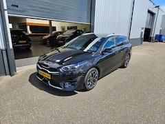Kia Cee'd Sportswagon - Ceed 1.0 T-GDi GT-Line