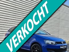 Volkswagen Polo - 1.2 Easyline