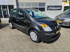 Renault Modus - 1.6-16V Air.AIRCO