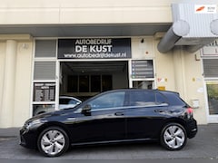 Volkswagen Golf - 1.5 eTSI DSG 2021 Pano ACC Clima
