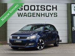 Volkswagen Polo - 1.2 Comfortline | Carplay | Cruise | Climate |