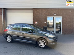 Peugeot 207 SW - 1.4 VTi Access|AIRCO|NIEUWE APK|1E EIGENAAR