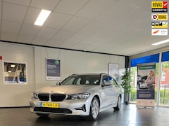BMW 3-serie Touring - 318i Executive Edition