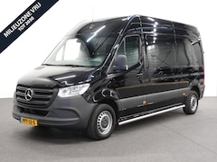 Mercedes-Benz Sprinter - L2H2 Automaat Navi Airco Camera Parkeersensoren