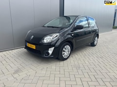 Renault Twingo - 1.2-16V Authentique