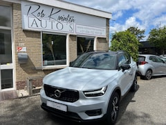 Volvo XC40 - 1.5 T2 R-Design Automaat