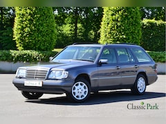 Mercedes-Benz E-klasse - 280 Kombi