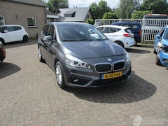 BMW 2-serie Active Tourer - 218i Sport