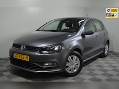 Volkswagen Polo - 1.0 / Airco / Pdc