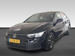 Volkswagen Golf - 1.5 TSI 130pk Life