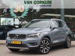 Volvo XC40 - 1.5 T5 Recharge Business Pro / Trekhaak / NL Auto