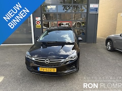 Opel Astra Sports Tourer - 1.0 Business+ / Airco/ Navigatie/ Cruise/ Apple carplay/ PDC/ Camera/ LMV