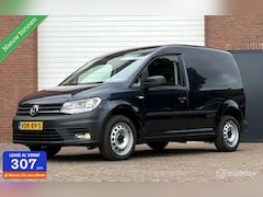 Volkswagen Caddy - Bestel 1.4 TSI DSG L1H1 BMT Comfortline Navi DAB