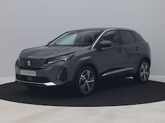 Peugeot 3008 - 1.2 PureTech 130 PK Automaat Allure | CAMERA | KEYLESS