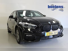 BMW 1-serie - 116d Executive Edition | ACC | CARPLAY | CLIMA | PDC-V/A | NAVIGATIE | LED | DAB-RADIO | M