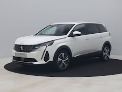 Peugeot 5008 - 1.2 PureTech 130 PK Automaat Allure 7-Pers. | CAMERA | KEYLESS