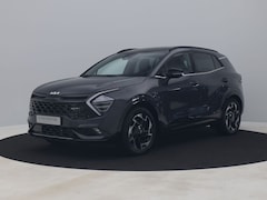 Kia Sportage - 1.6 T-GDi Plug-in Hybrid AWD GT-Line | PANO | 360° | ADAPTIVE | H&K | STOELVENT. | STOEL