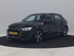 Audi A1 Sportback - 25 TFSi S-Tronic Epic | VIRTUAL | CARPLAY | CLIMA