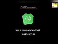 Volkswagen Transporter - 2.0 TDI L2H3