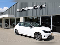 Opel Corsa - 1.2 Turbo GS Carplay/Clima/16"LM /Cruise/Camera/PDC