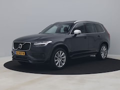 Volvo XC90 - 2.0 T8 Twin Engine AWD R-Design 7-Pers. | PANO | ADAPTIVE | HUD | MEMORY | LUCHTVERING | S