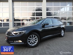 Volkswagen Passat Variant - 1.5 TSI 150 PK , Camera