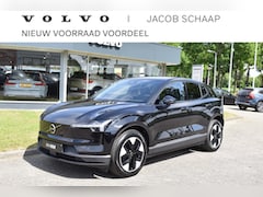 Volvo EX30 - Single Motor Extended Range Core 69 kWh EV Subsidie | H&K | Camera | Blis | ACC | Climate