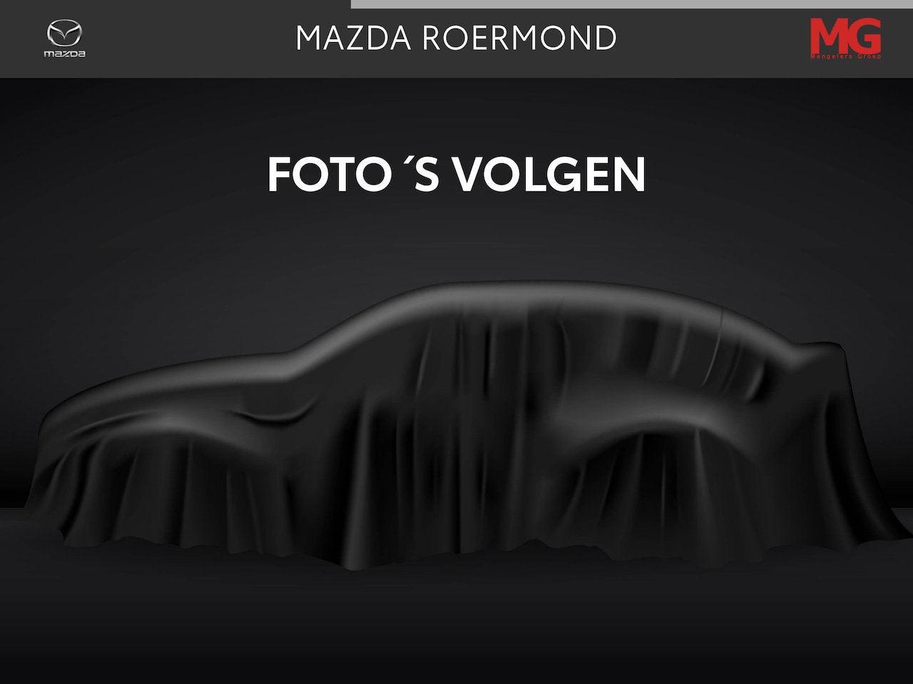 Mazda CX-30 - 2.0 e-SkyActiv-X M Hybrid Sportive/Ned.auto/Trekh/ ALL IN PRIJS - AutoWereld.nl