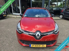 Renault Clio - 0.9 TCe Dynamique