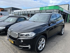BMW X5 - xDrive40e High Exec